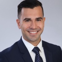 Anthony Passarella