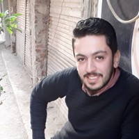 Mohamed Sabra