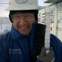 Roel Lettinga