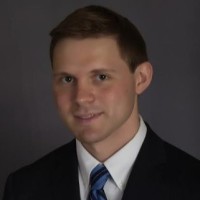 Stephen Muller