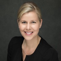 Toni Donovan