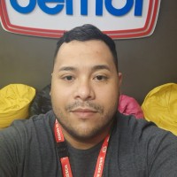 Boaventura Avelino