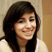 Eva Tůmová