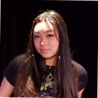 Thao-Minh Doan