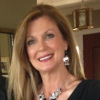 Brenda Johnston