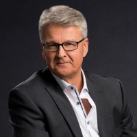 Jarmo Pakarinen