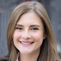 Eva Kirshenblatt