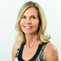 Terri Swanson