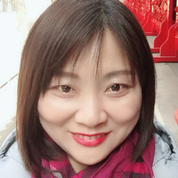 Maggie Qi