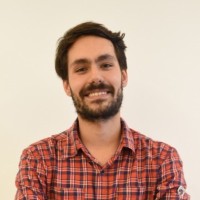 Tomás Ottolenghi Viterbi