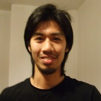 Daisuke Ueda