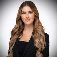 Jana Micic