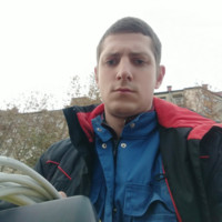 Bojan Cvjetojevic