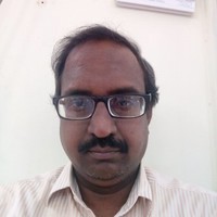 Anbarasan Dhandapani