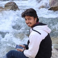 Shubham S.