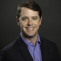 Keith Brigham