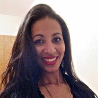 Charlene Ramos