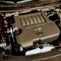 Johnson tech Dynamics