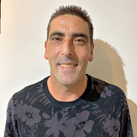 Juan Manuel Sanchez Rodriguez