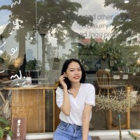 Tiên Huỳnh