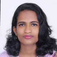 Saritha Ks