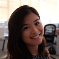 Tiffany Lai