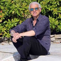 Vittorio Pecchia