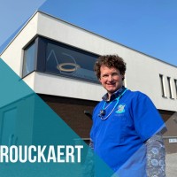 benoit brouckaert