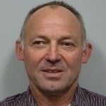 Jean Slangen