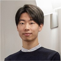 阿部悠大