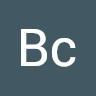 Bc Vivo