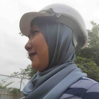 Nurbazilah Lokman