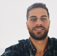 Ricardo Reis