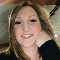 Heather Bell