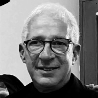 Marc-Eric Flory