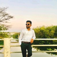 Parth Jain