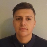 Alessio Rinaldi