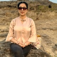 Anupreet Kaur