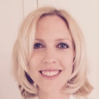 Julie Shaw