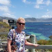 Susan Elder