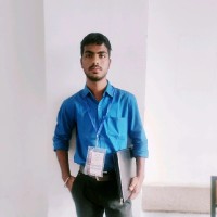 Tejash kumar