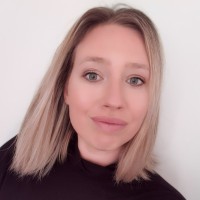 Michelle Joyce