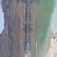كرم كرم