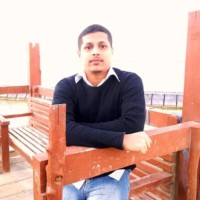 Muhammed Muhyiddeen Muhammed Nafees