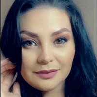 Melissa Santiago