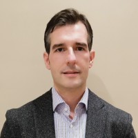 Juan Fernández Blanco