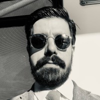 Majid Arvanaghi