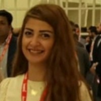 Eva Alkounsol