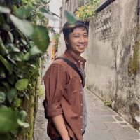 Hoàng Hải Nguyễn