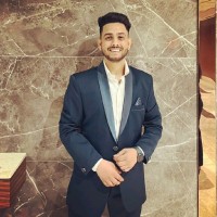 Varun Kumar